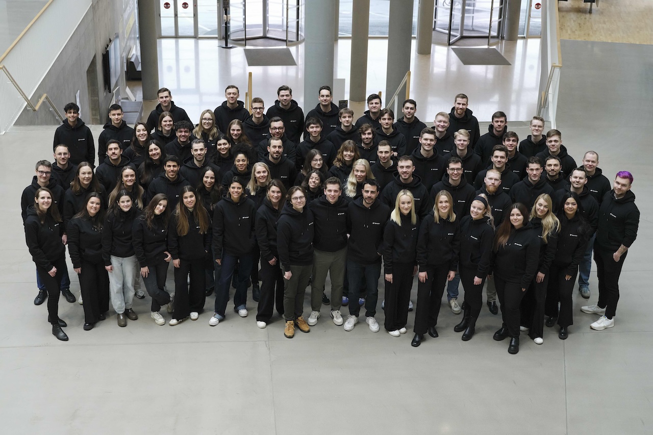 Legaltech, Formalize opens in Italy and closes Series A round