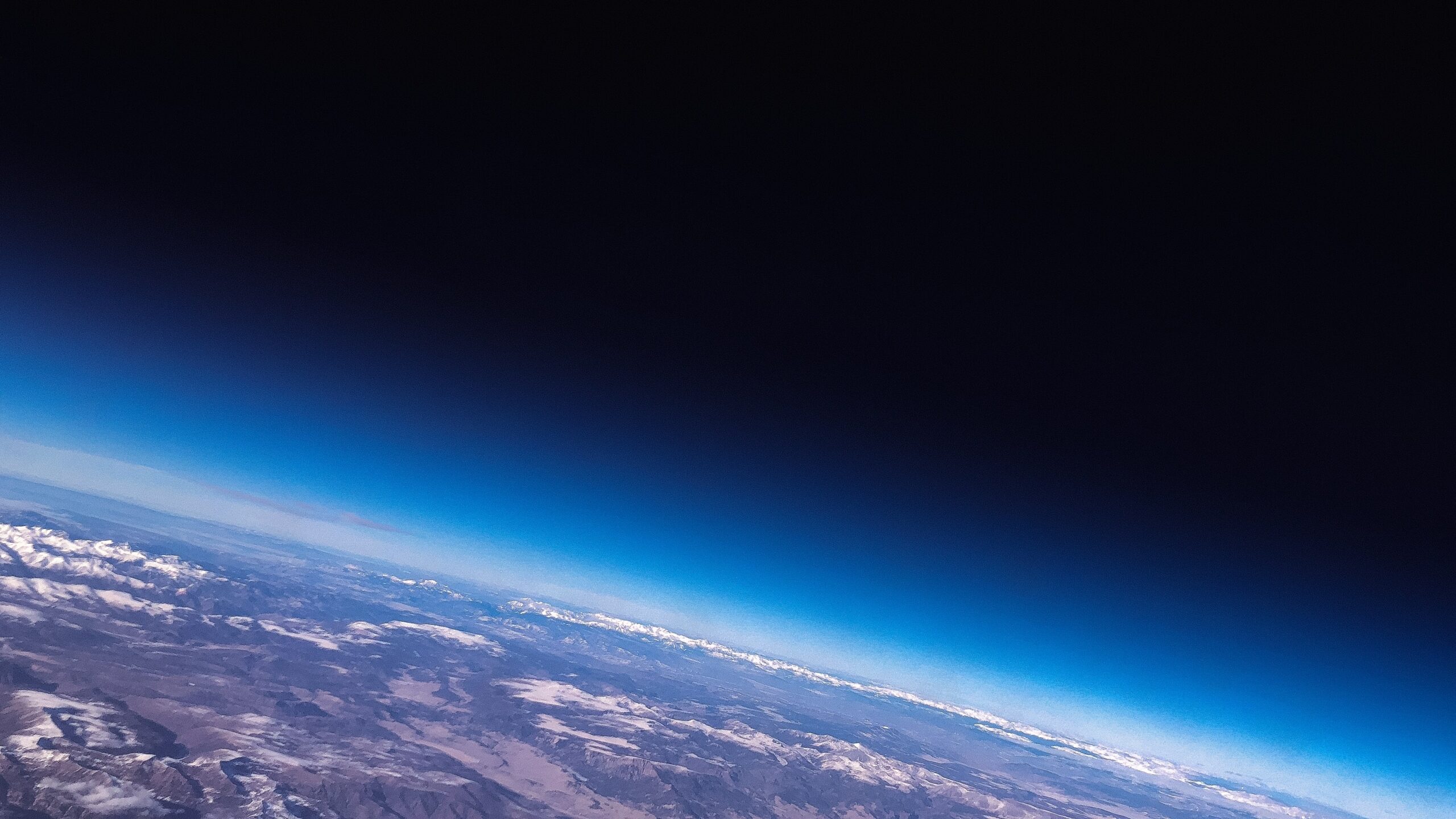 D-Orbit in the European Space Defence Project