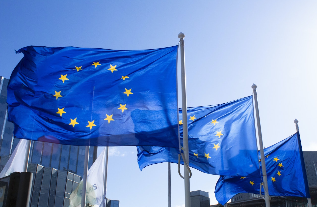 Il fondo di fondi europeo parte con una dotazione di 3,75 miliardi €