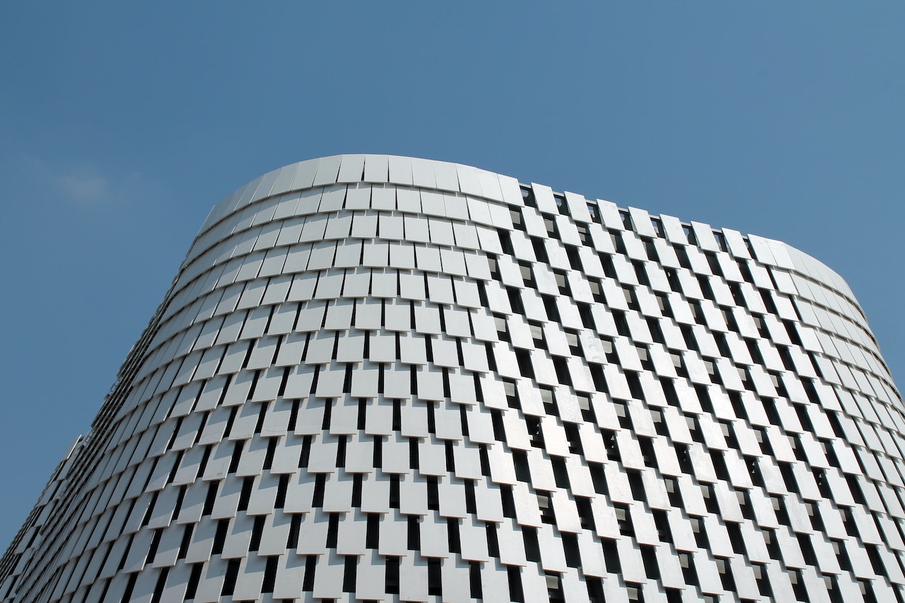 SkyDeck Europe, here are the startups of the fourth batch