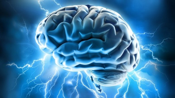 brain power - allan ajifo