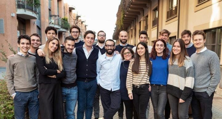 Casavo raccoglie 50 milioni di euro, ecco perché