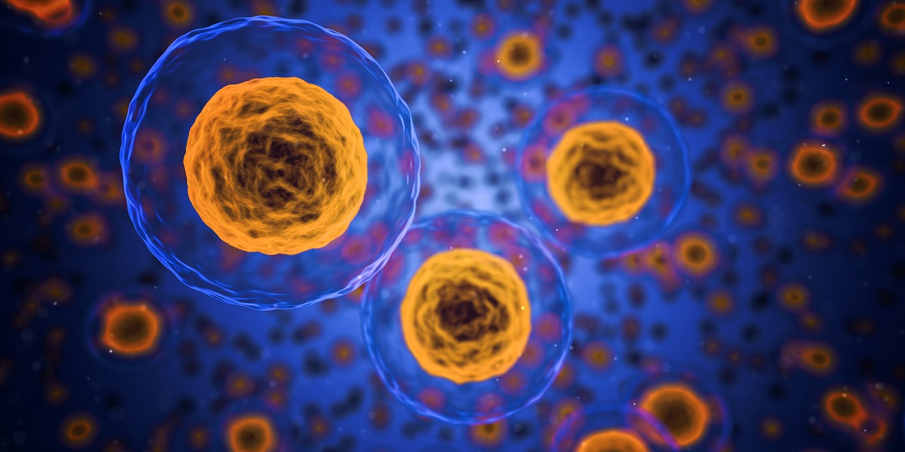 Life science, Altheia Science raccoglie 9,3 milioni di euro