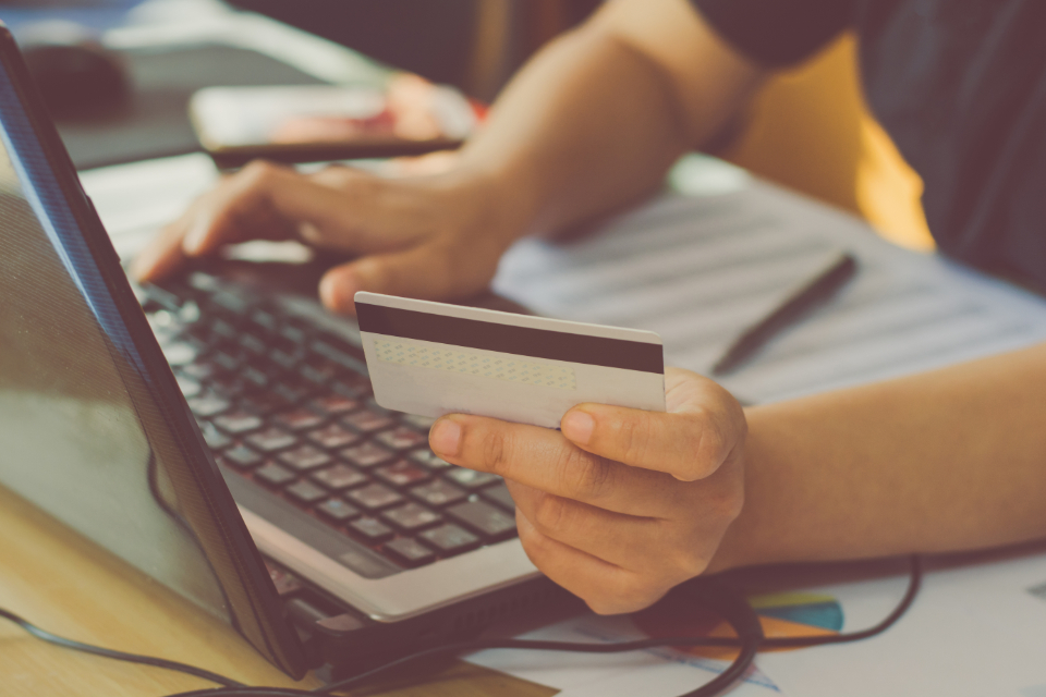 Come cambia l’ecommerce tra pandemia e guerra