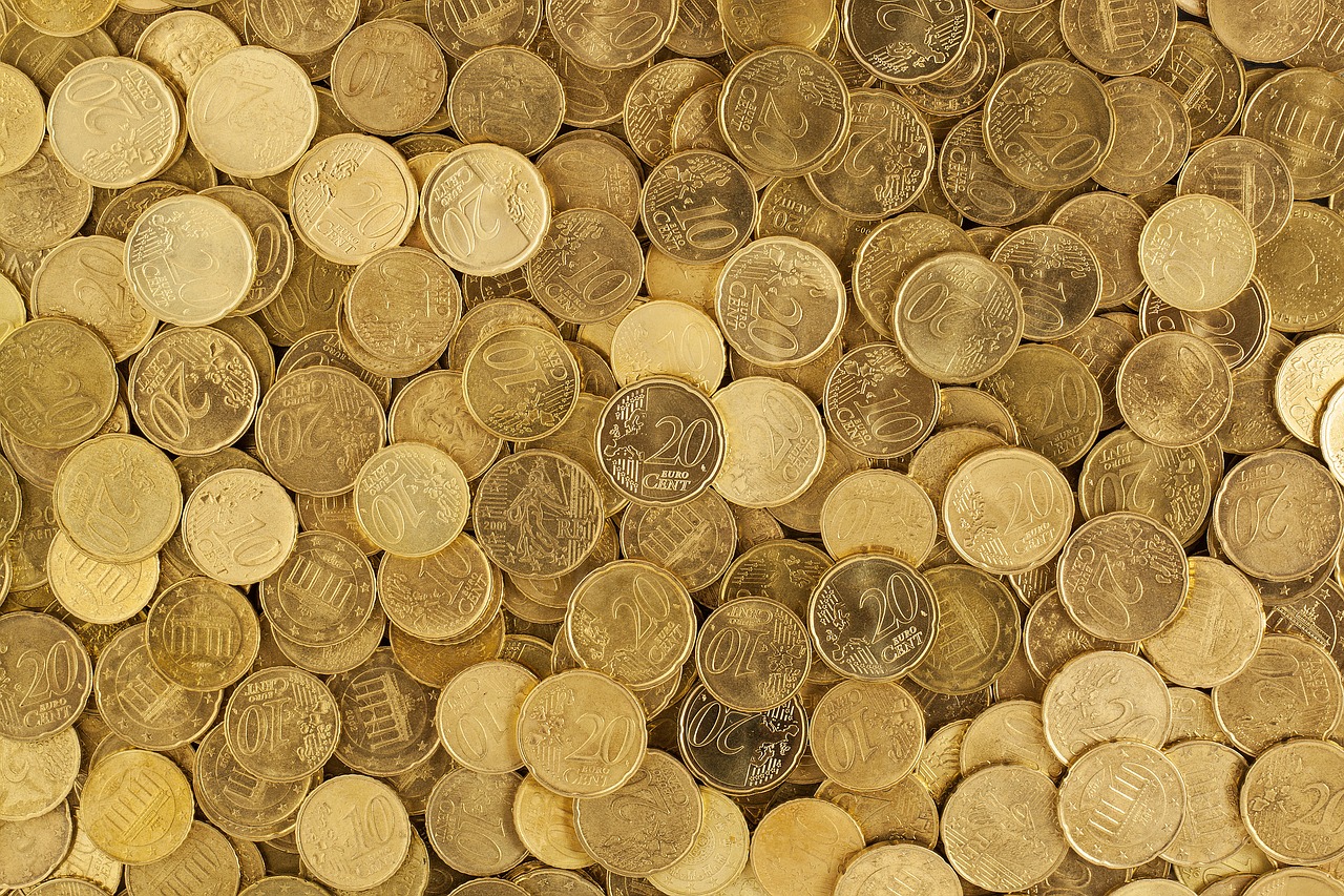 Cento milioni di euro, ecco il deal dell’anno