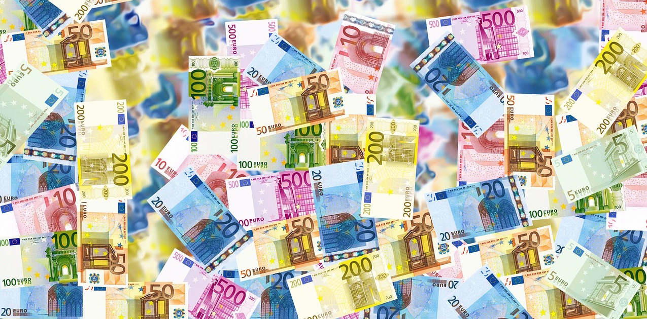 Investimenti in startup, recap del mese di gennaio