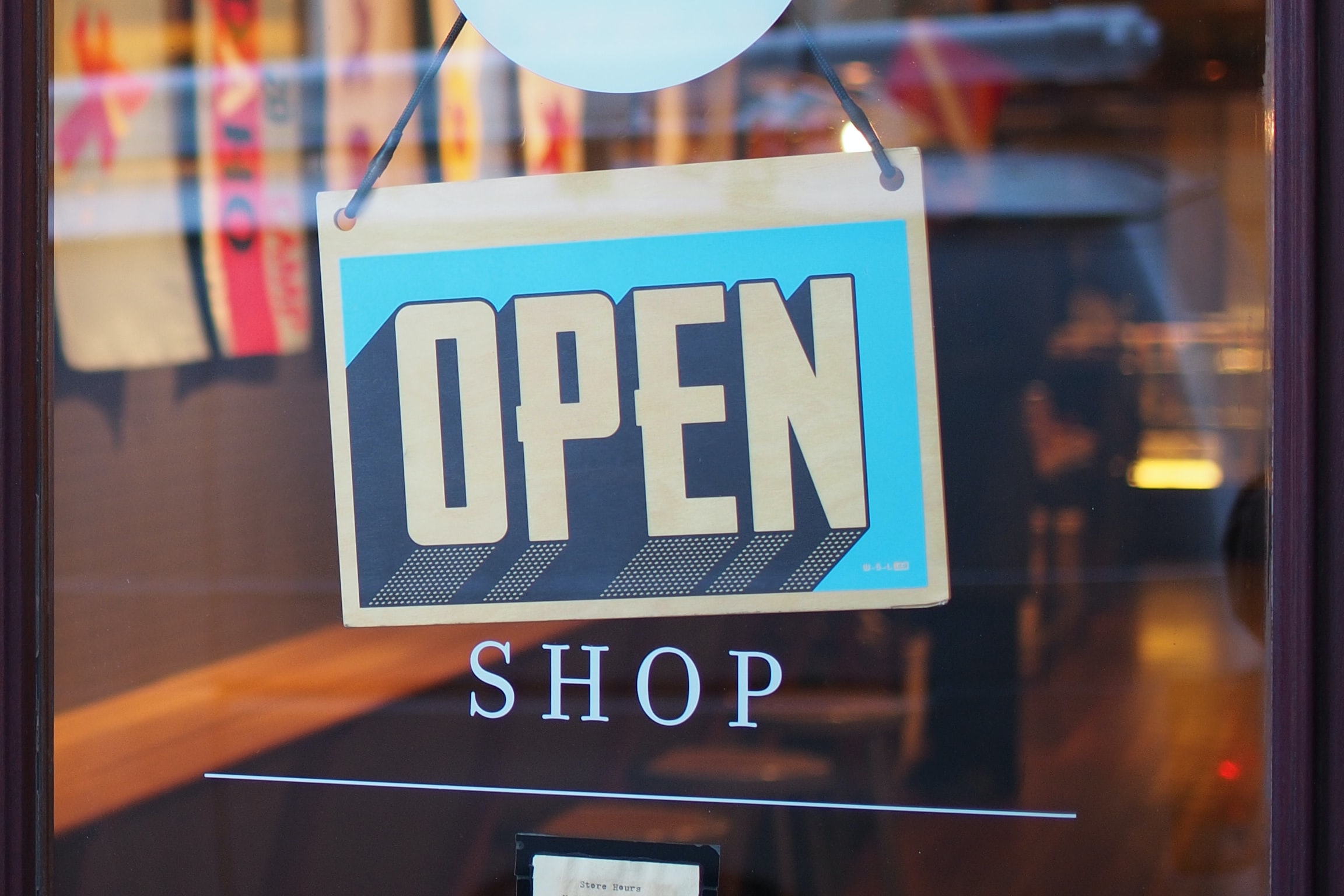 e-commerce e pagamenti digitali, il futuro è nell’omnicanalità