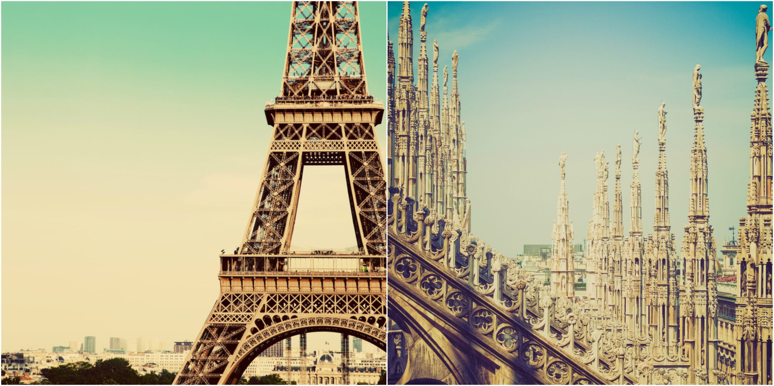 La French Tech, cos’è e perché sceglie Milano