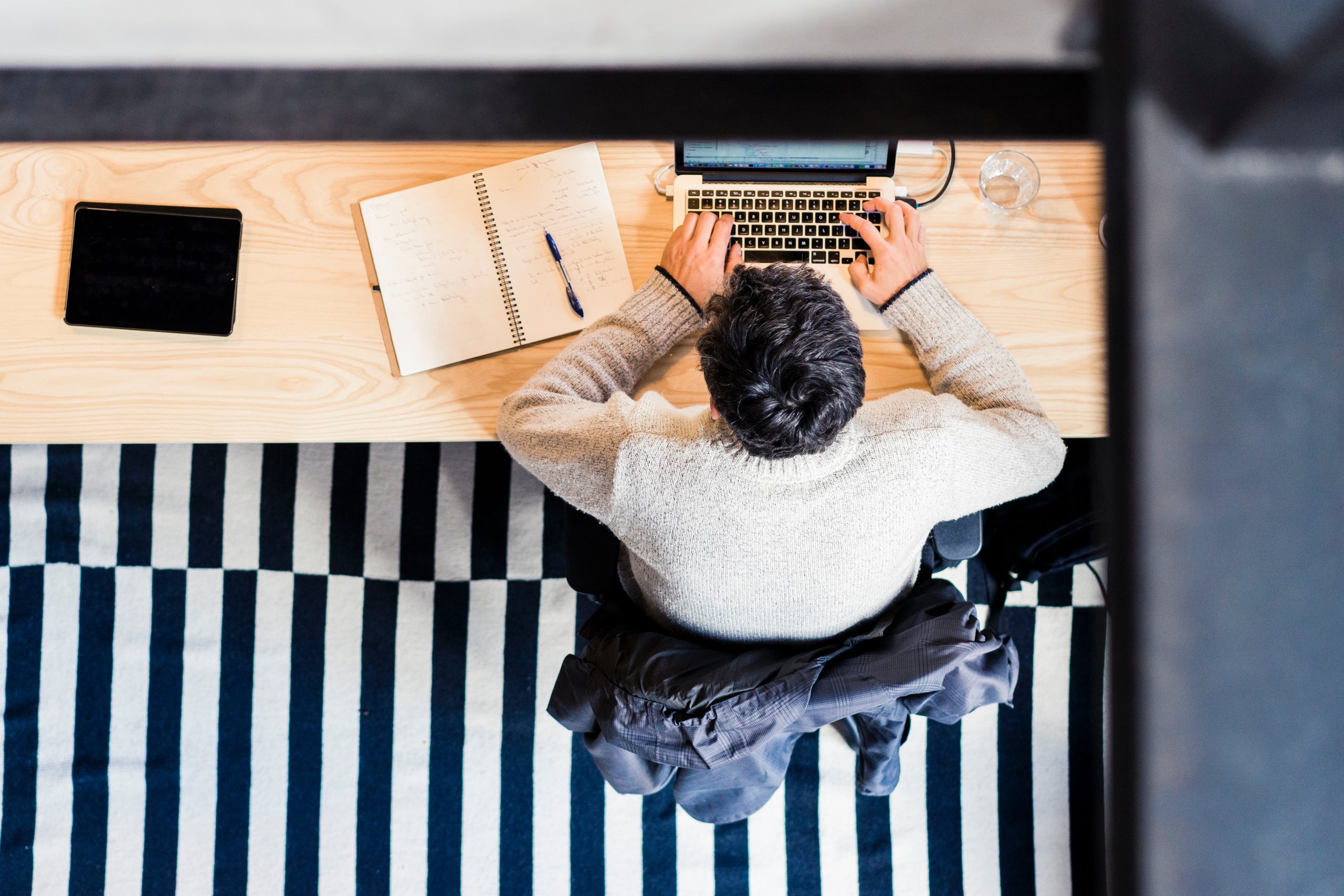 Decreto rilancio, ecco tutte le misure per le startup