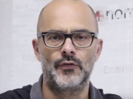 Open innovation, attenzione a gufi e reazionari (video)