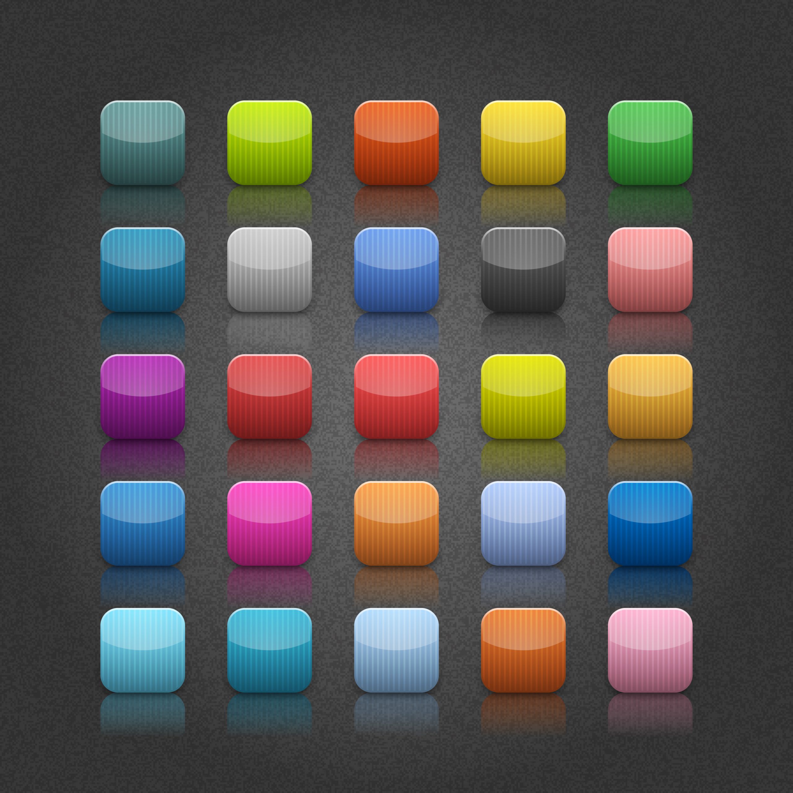 OpenALPHA 2015, contest game di Appsquare