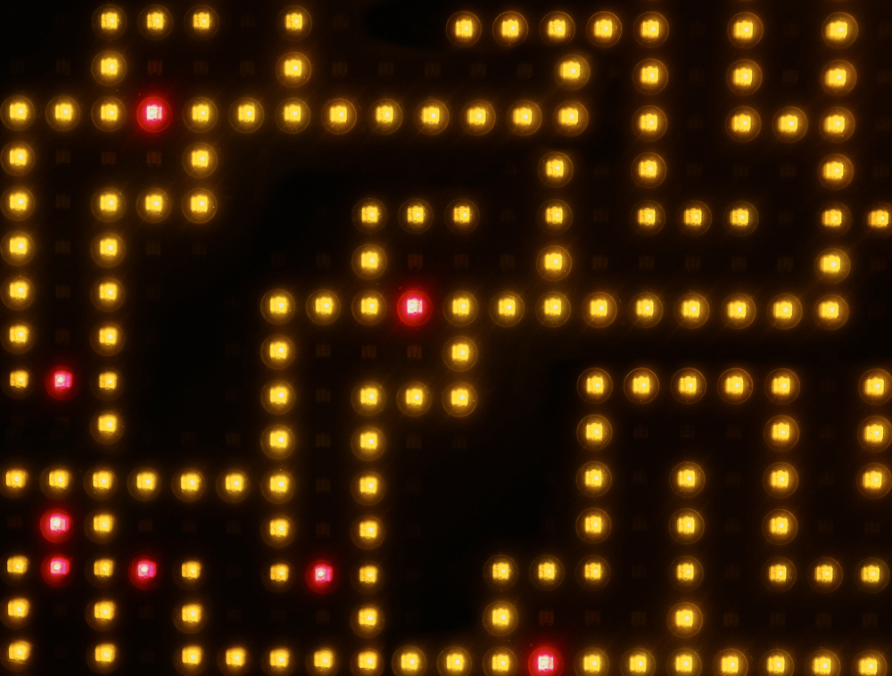 Con Niwzii le notizie diventano videogame (anteprima)