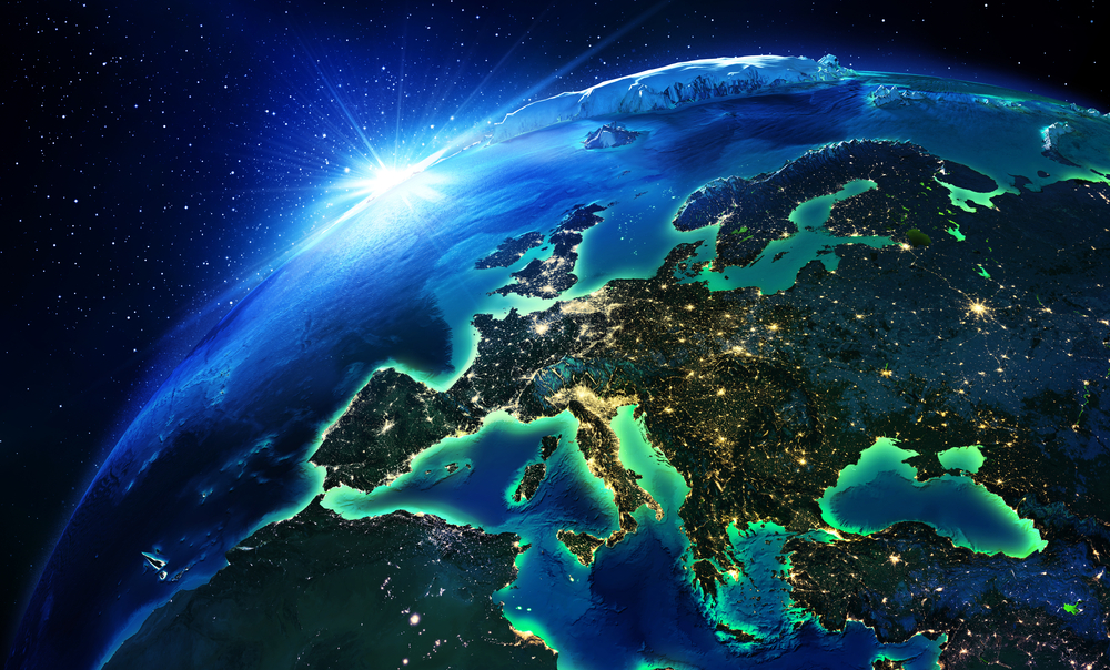 Venture capital, nasce VentureEU, 6,5 mld € per startup e scaleup