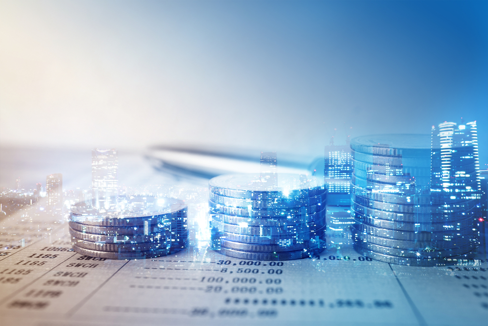 Fintech, eKuota raccoglie  700mila euro