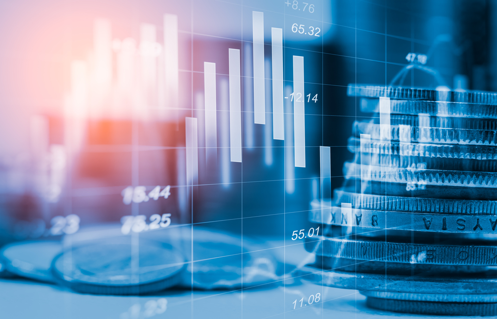 Fintech and cybersecurity trends and startups in 2018