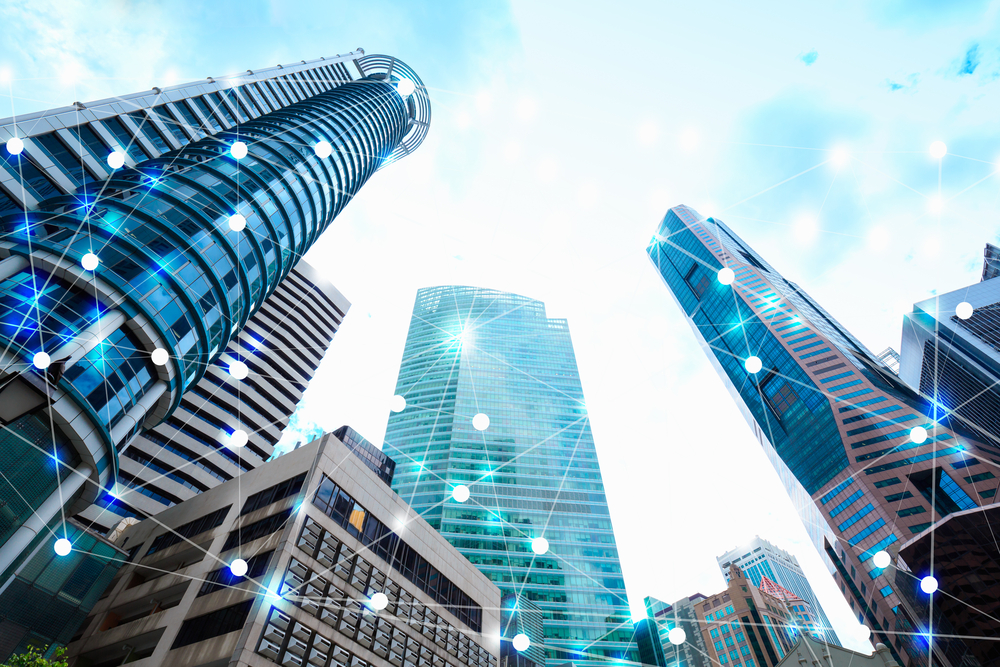 Smart city, Edison sceglie Idinvest per investire in startup