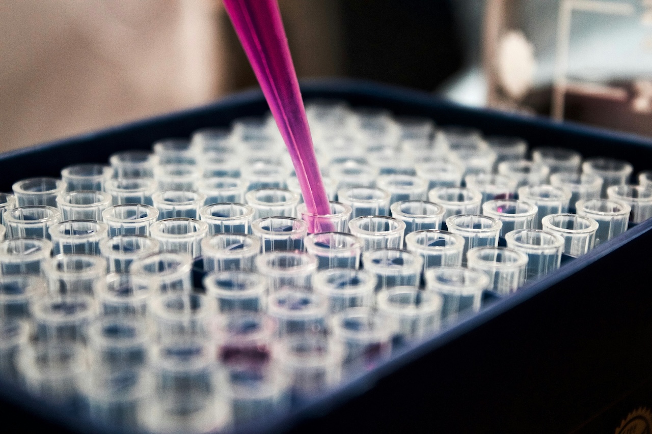 MicThera, un milione di euro per l’investimento da parte di Indaco