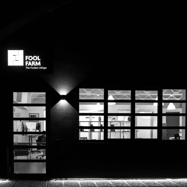 FoolFarm, EUR 2.55 million new investment
