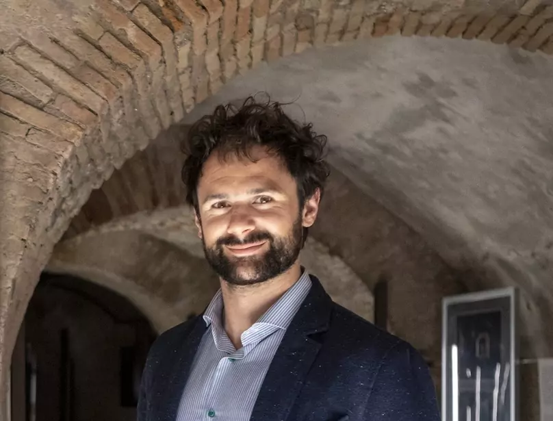 To Be’s LiFi raises over EUR 1 million in seed round