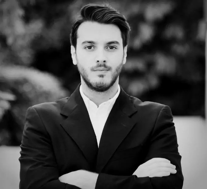 Ayki and Pyckd, Lebanese start-ups supported by WIP Pro Terra Sancta