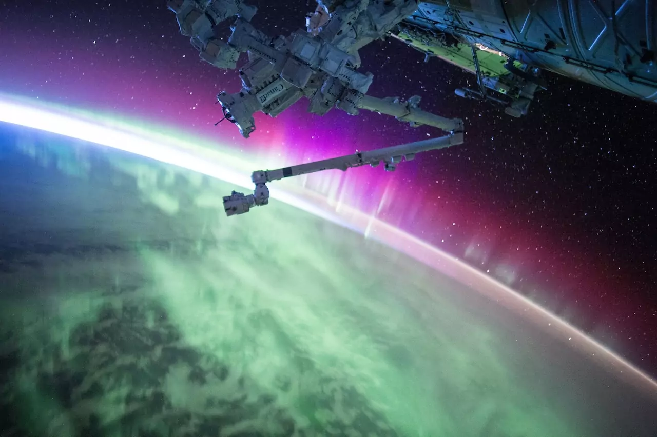 Spacetech, collaboration between ESA and OVHcloud to support start-ups and scaleups