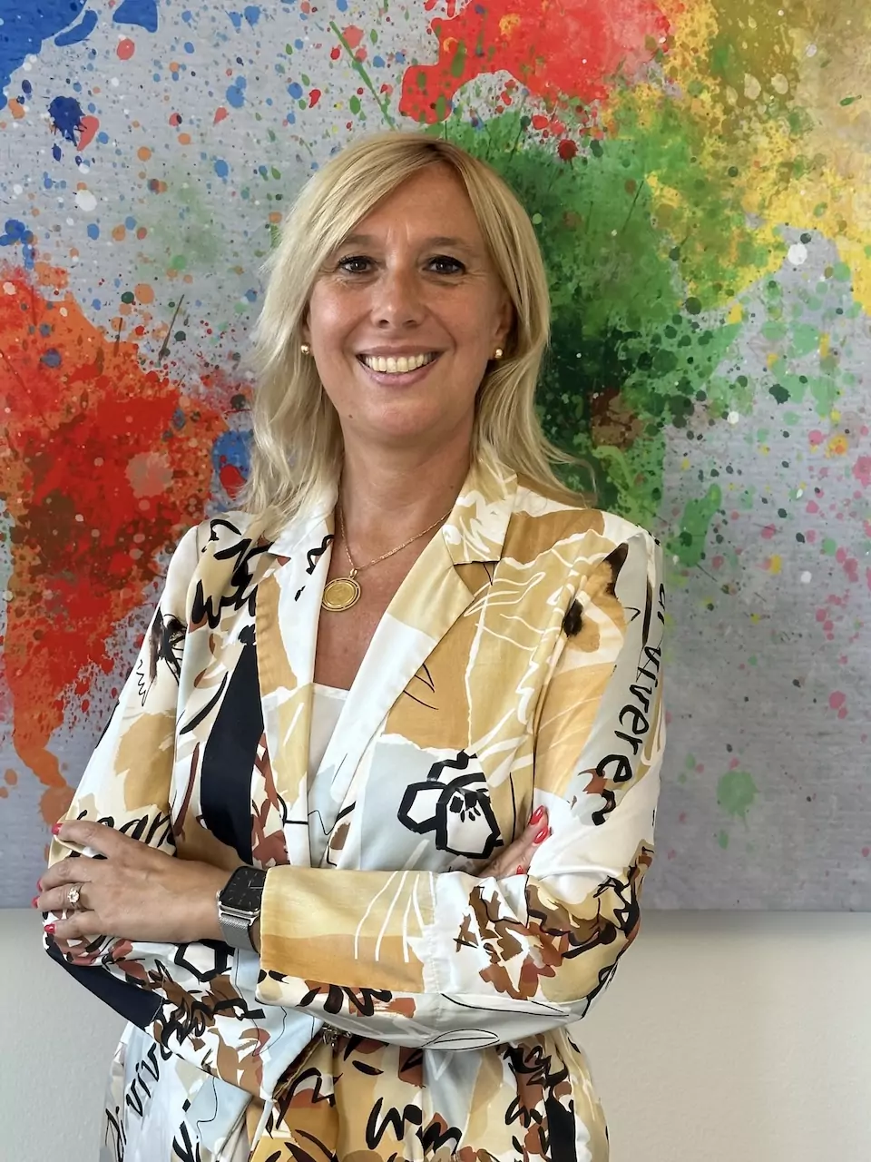 Assintel, the start-up rules of the DDL Concorrenza are good