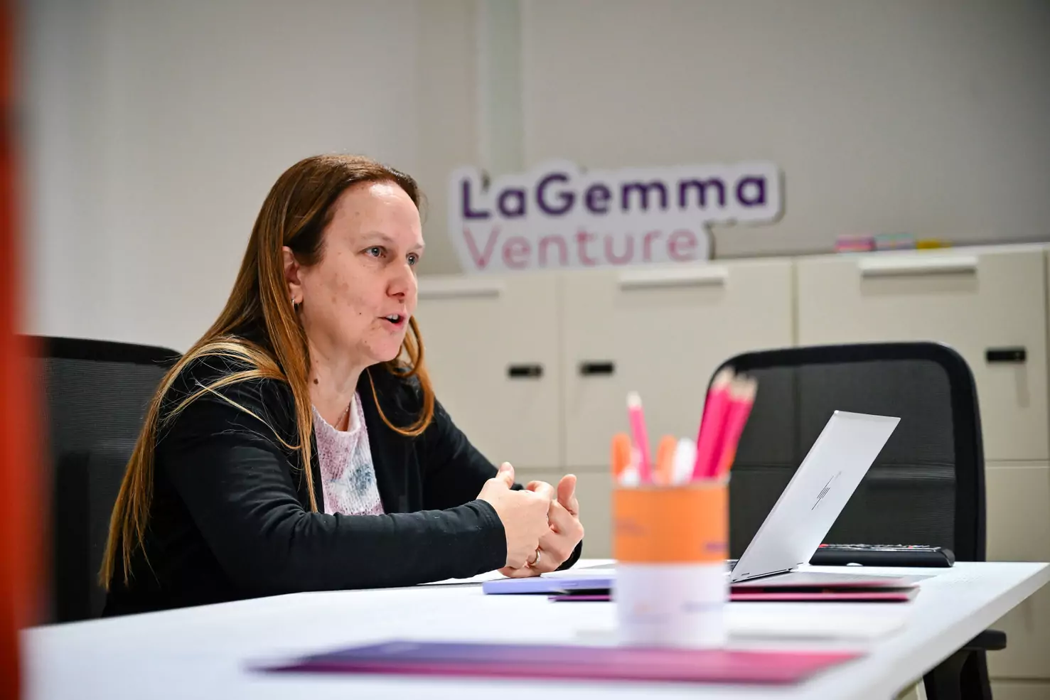 LaGemma Venture, EUR 1.7 million for agritech start-ups