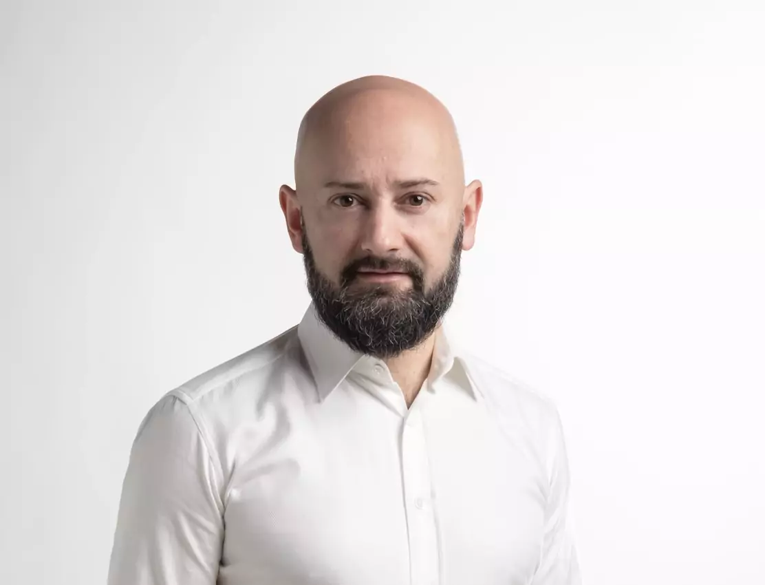 NextStep, EUR 1.6 million for cleantech investments in 2025