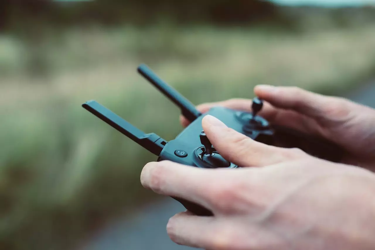 Startup e Rearm Europe, dal green al dual use per sviluppare innovazione 