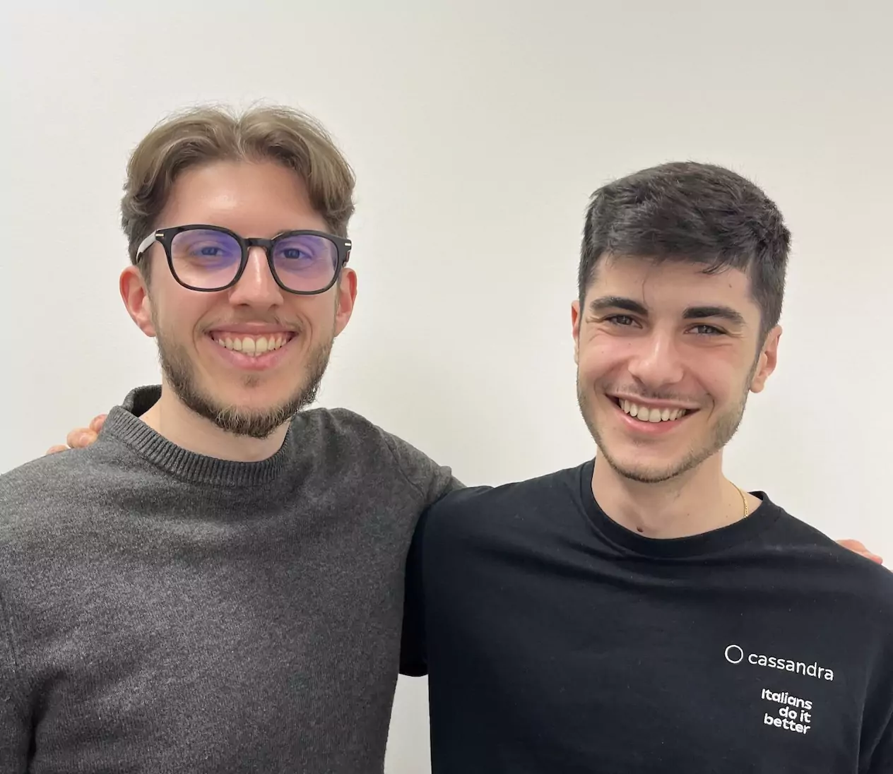 Cassandra.app, EUR 2 million round for intelligent online advertising