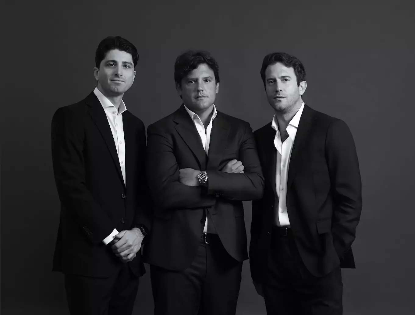 Gyrus Capital acquires majority stake in ACBC