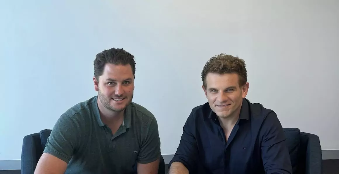 K-Sport acquisisce la maggioranza dell’australiana SPT