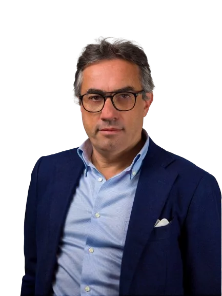 Emanuele Levi new CEO of CDP Venture Capital
