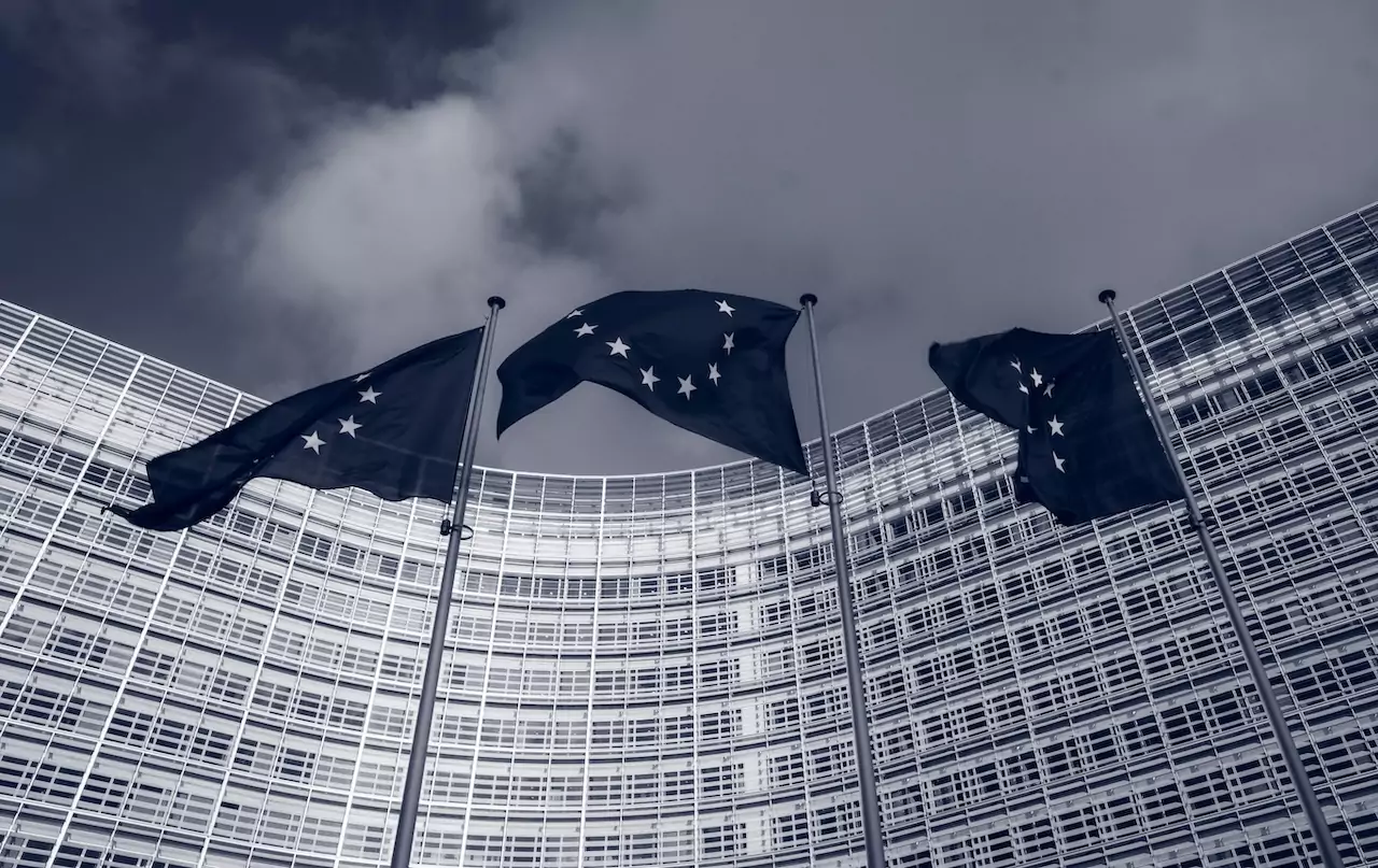 European strategy for start-ups and scale-ups launched
