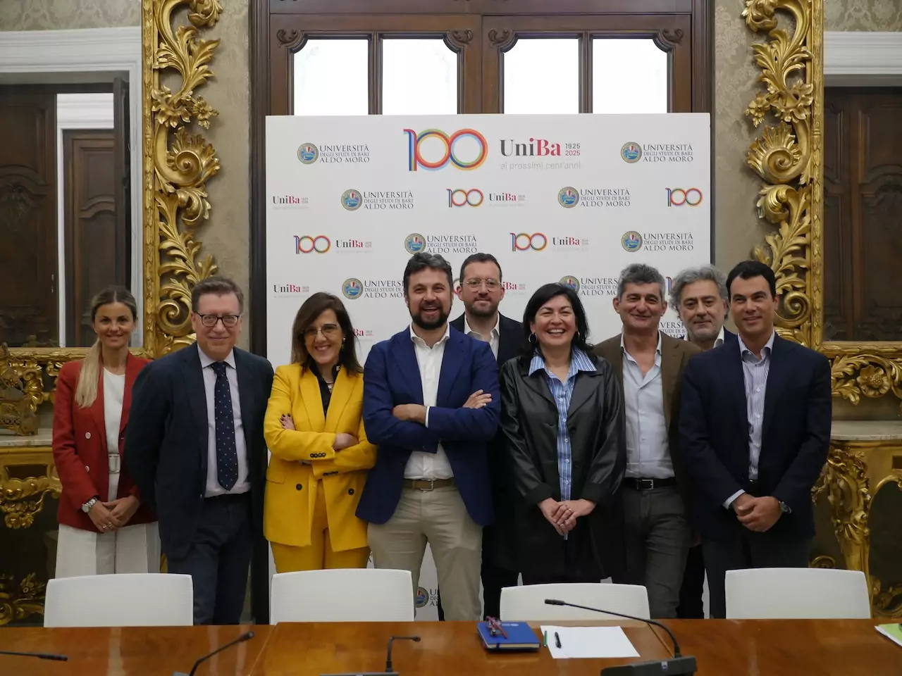 Qsensato’s quantum sensors raise 500,000 euros