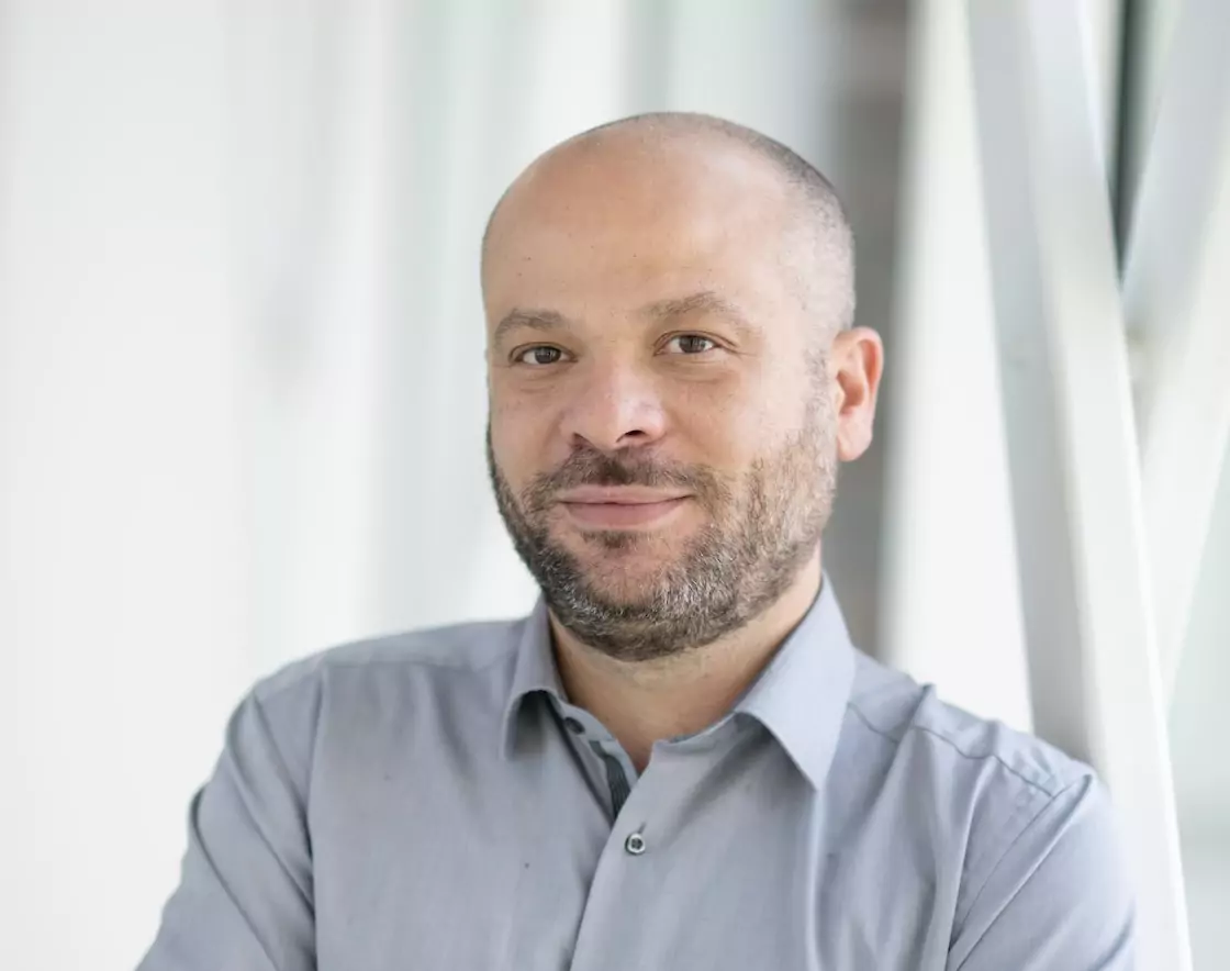 Lever Bio’s 4 million euro round led by Claris Ventures