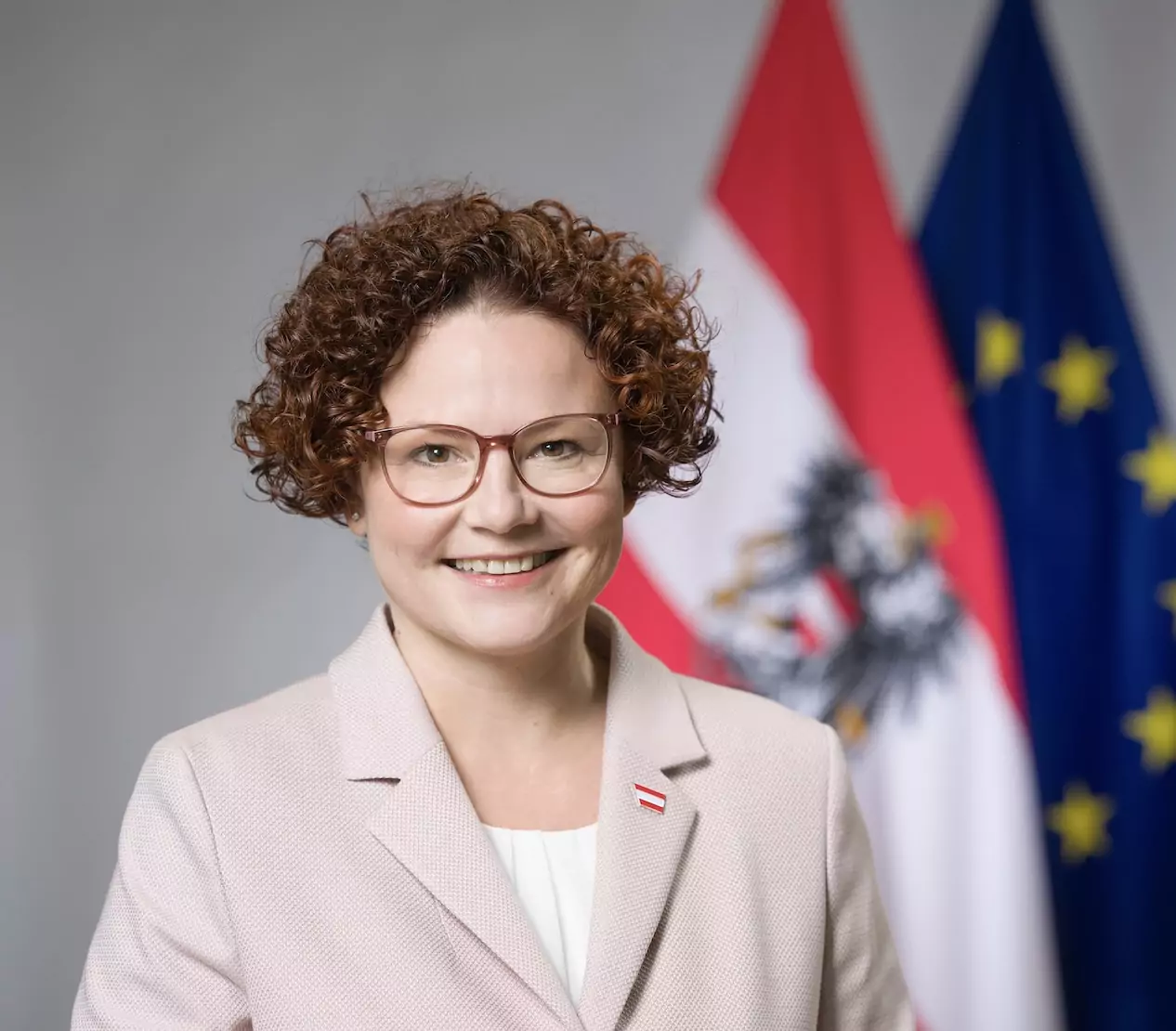 Austria focuses on start-ups thanks to the new government