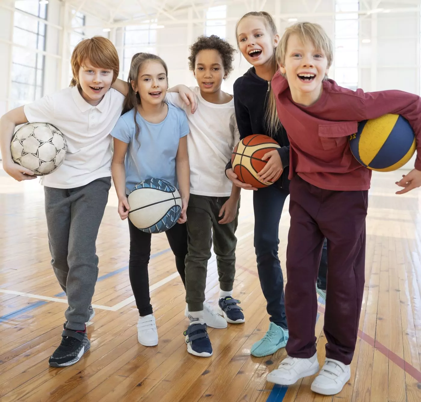 DoctorApp and Banca dello Sport join forces to ensure everyone has access to physical activity