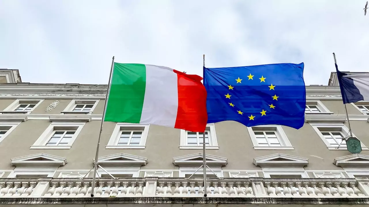 European strategy for start-ups and scale-ups, all you need to know