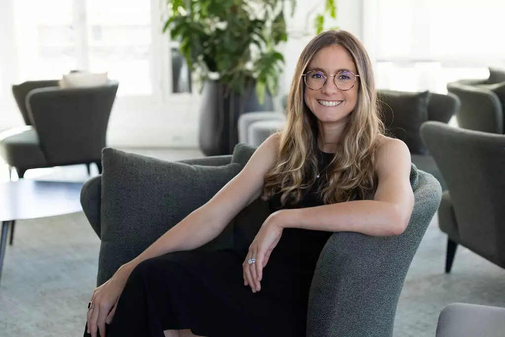 Partech, nuove nomine nei team seed e venture