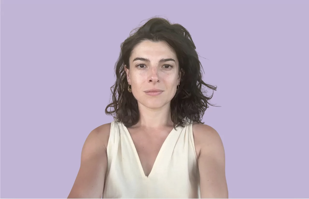 La startup Geen parte attiva della campagna CensHERship