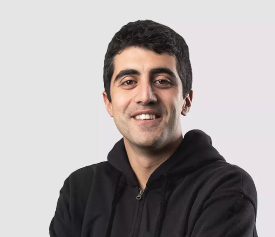 Cubbit e Ray Way siglano una partnership per fornire servizi cloud