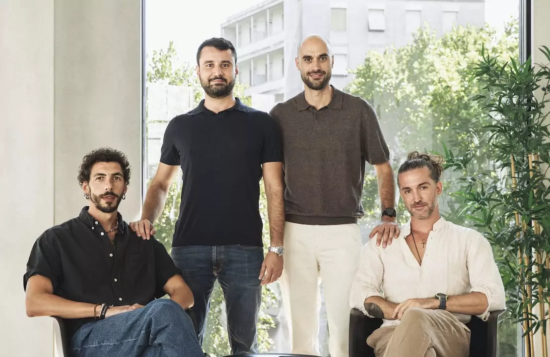 Creative Harbour, a new piece in Cosmico’s acquisition strategy