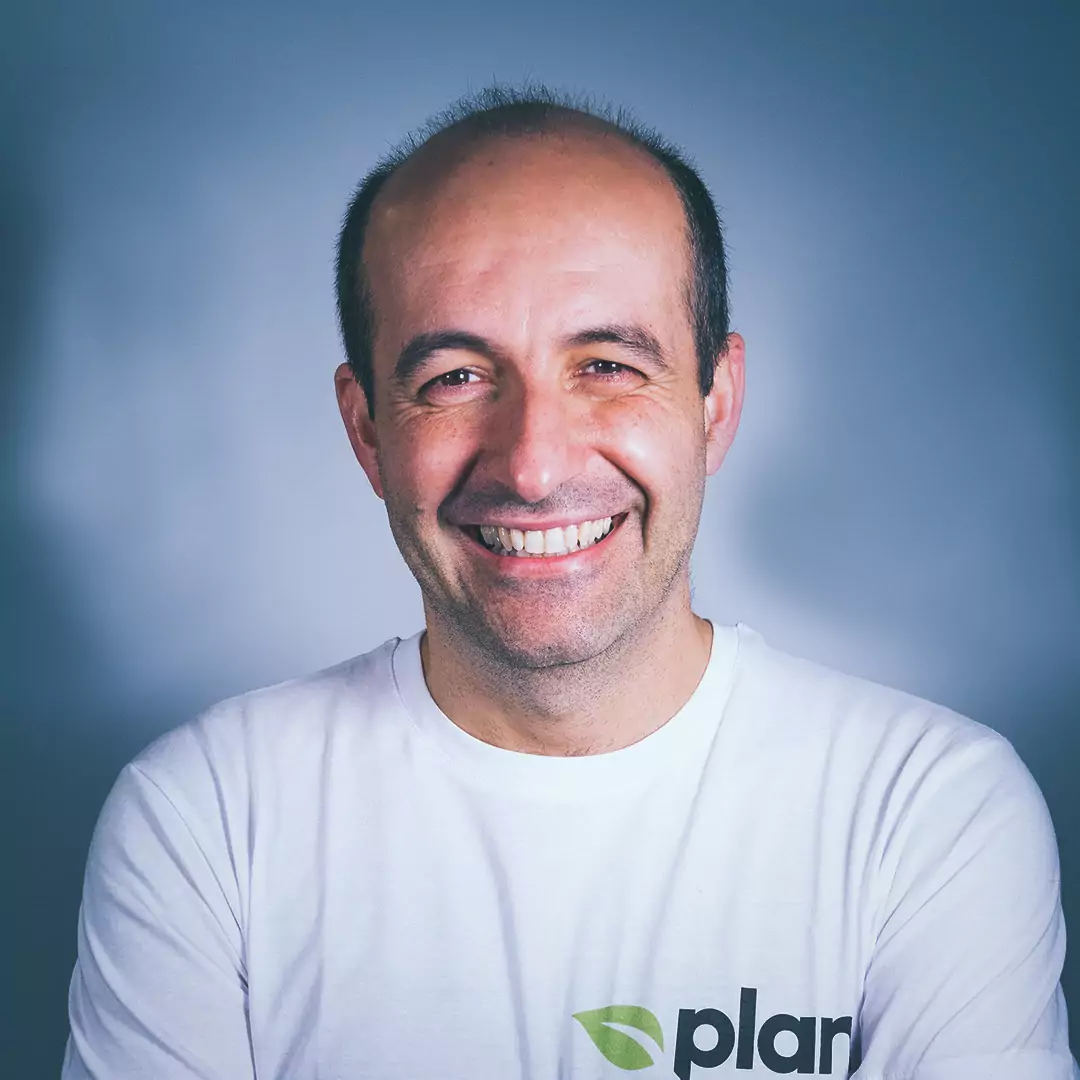 Planeat, 2,7 milioni di euro per la lotta allo spreco alimentare