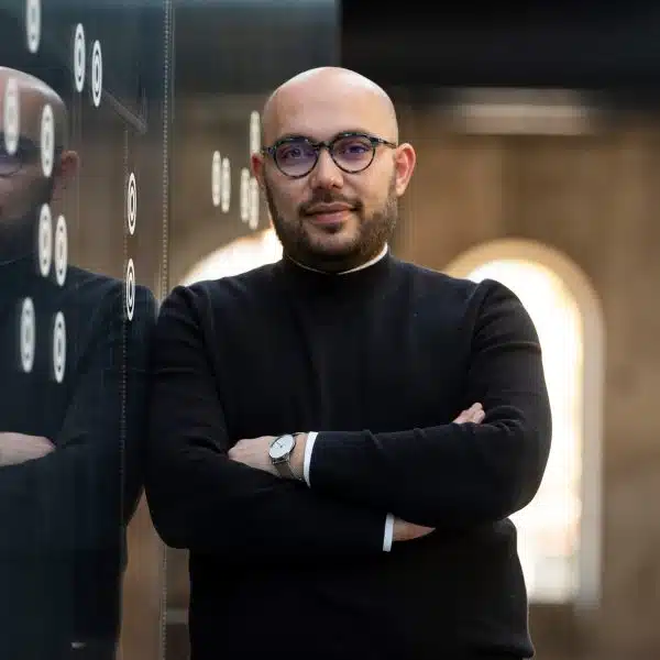 LIFTT invests in Agate Sensors’ €5.6 million funding round