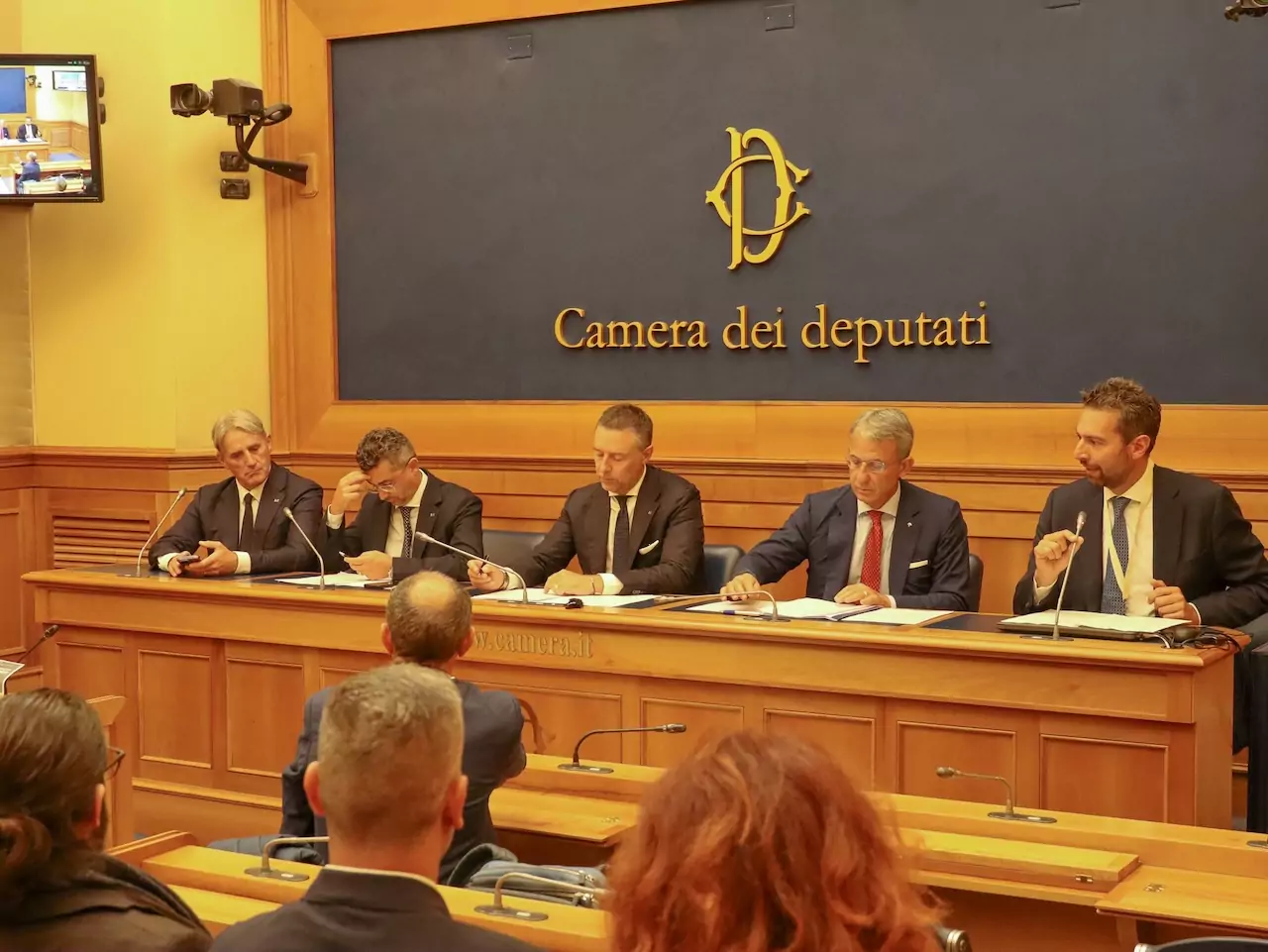Ecco Agritech innovation il corso per chi vuole fare startup nell’agrifood