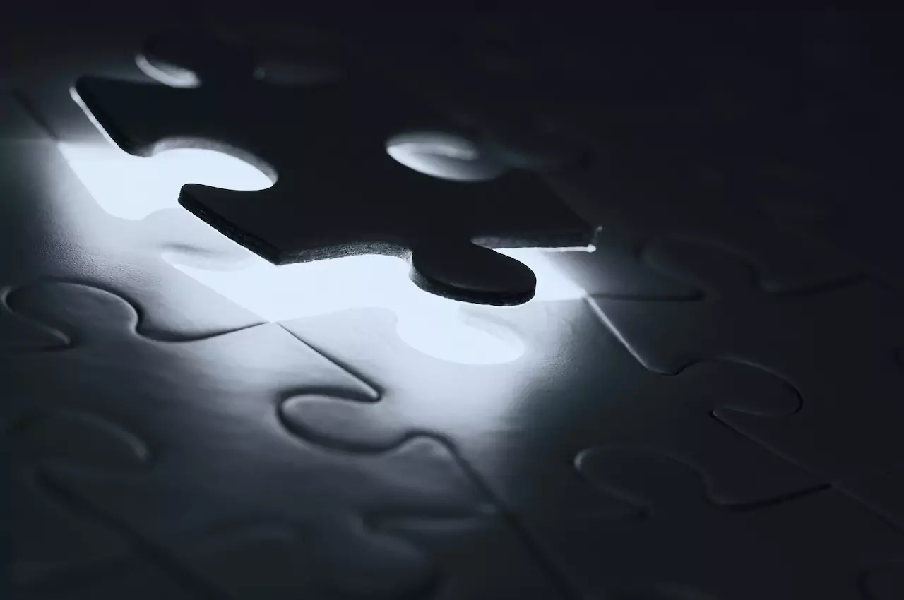 SaaS, venture capital and M&A: key drivers for ecosystem growth