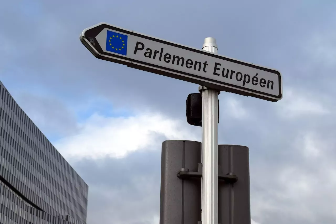 Le startup essenziali per il presente e il futuro dell’Europa