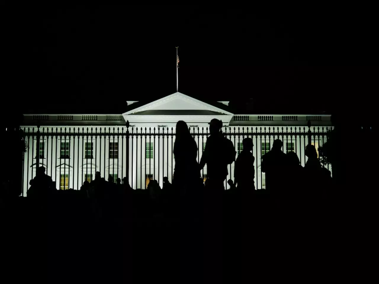The US’s hostile attitude towards European tech regulations