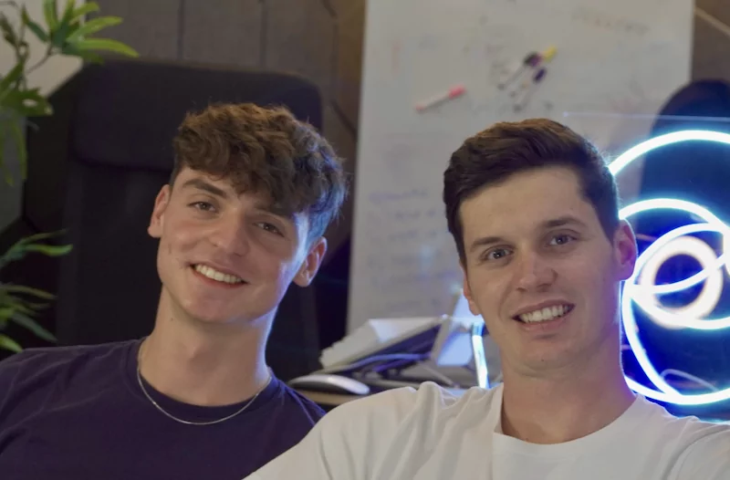 The Waveful social media platform raises $2.1 million